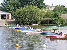 IMG_7885.JPG