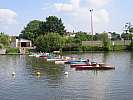IMG_7887.JPG