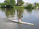 IMG_7888.JPG