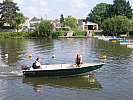 IMG_7889.JPG