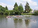 IMG_7891.JPG
