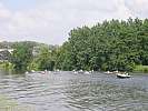 IMG_7892.JPG