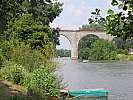 IMG_7893.JPG