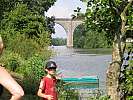 IMG_7895.JPG