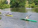 IMG_7896.JPG