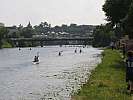 IMG_7898.JPG