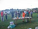 IMG_7904.JPG