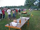 IMG_7906.JPG
