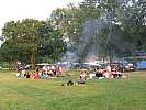 IMG_7907.JPG