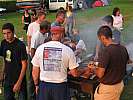 IMG_7908.JPG