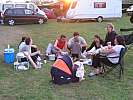 IMG_7909.JPG