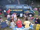 IMG_7910.JPG