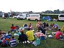 IMG_7911.JPG