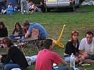 IMG_7912.JPG