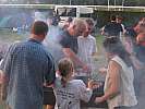IMG_7913.JPG