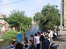 IMG_7917.JPG