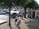 IMG_7918.JPG