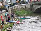 IMG_7931.JPG