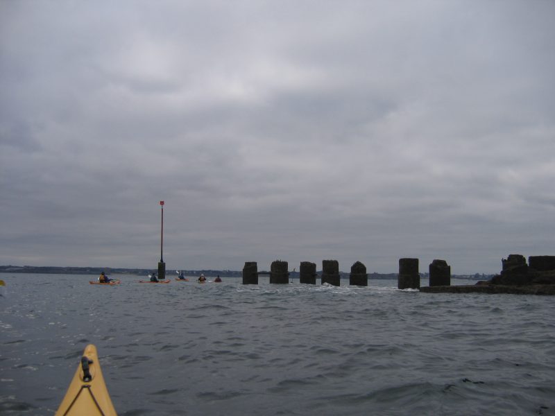 IMG_1127.JPG
