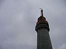 IMG_1128.JPG
